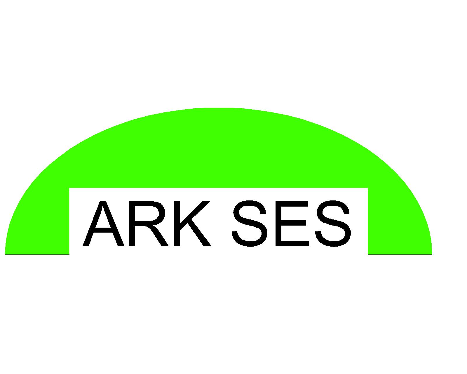 ARK SES